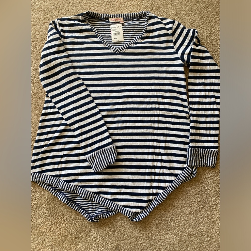 NWT Fresh Produce Top